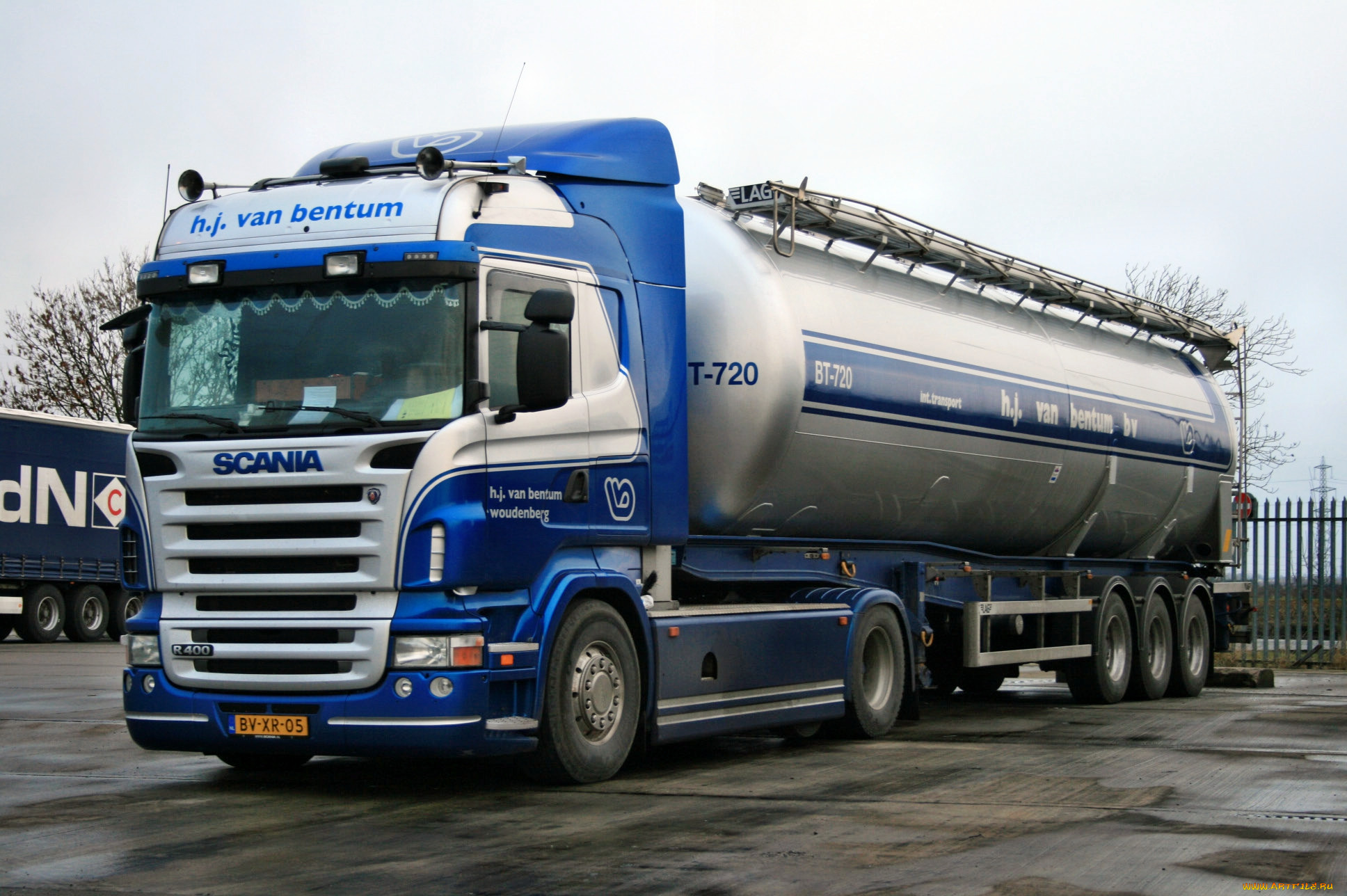 scania r400, , scania, , , , , , , ab